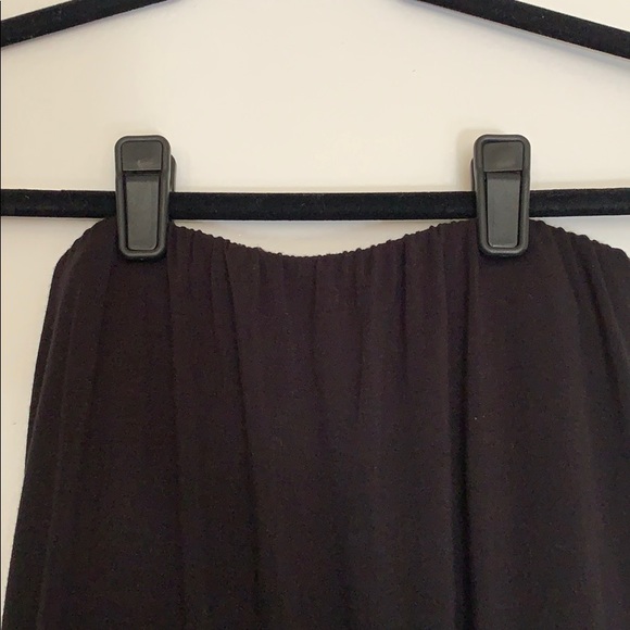 Soft Casual Dress - Picture 3 of 4